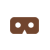 VRw^