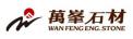 LOGO_J(rn)